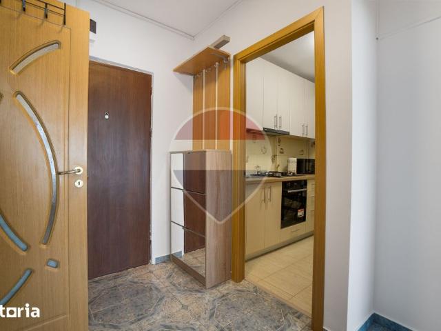 Apartament închirieri în Brașov