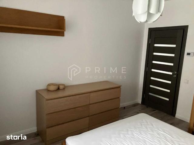 Apartament închirieri în Mureseni, Mureș
