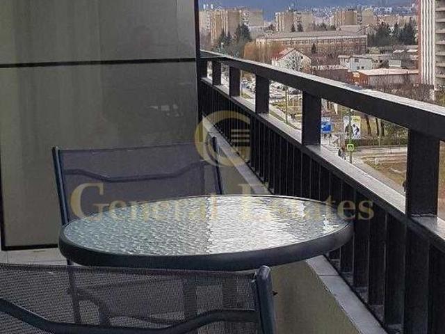 Apartament închirieri în Brașov