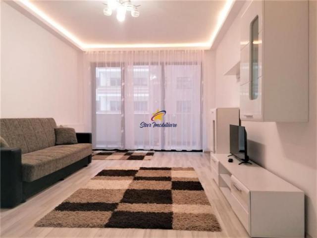 Apartament închirieri în Centrul istoric (Cetatea), Brașov