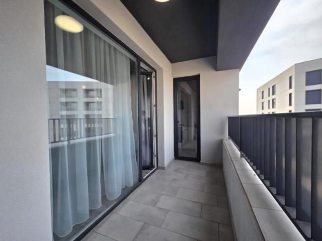 Apartament închirieri în Circumvalațiunii, Timișoara
