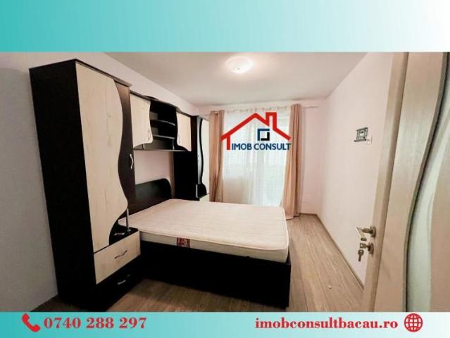 Apartament închirieri în Bacău