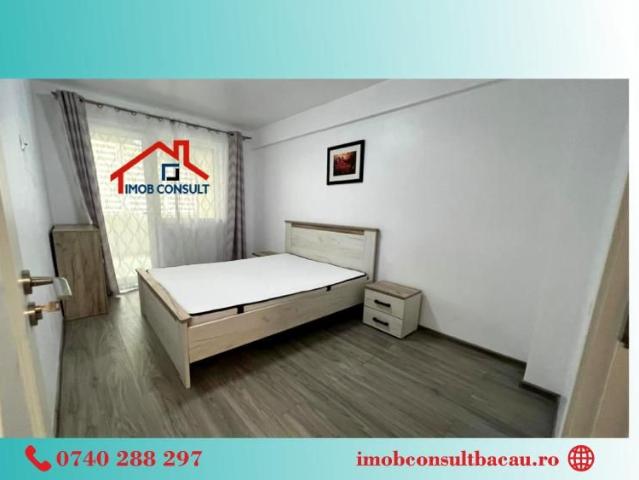 Apartament închirieri în Bacău