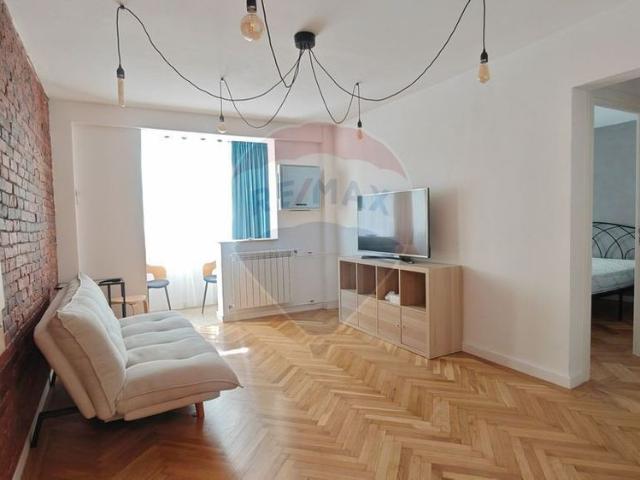 Apartament închirieri în București