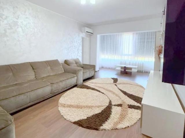 Apartament închirieri în Galati, Galați