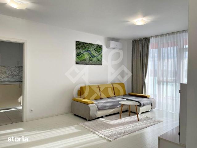 Apartament închirieri în Oradea, Bihor
