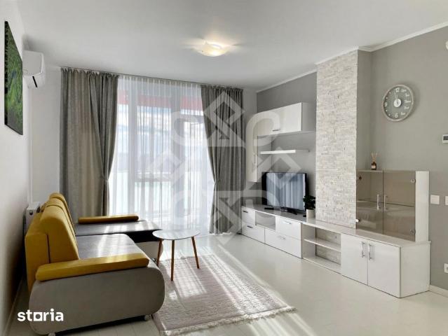 Apartament închirieri în Oradea, Bihor