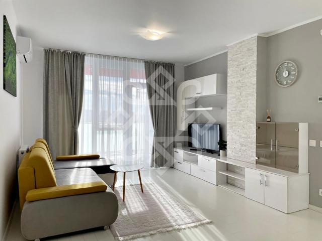 Apartament închirieri în Oradea, Bihor