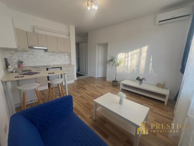 Apartament închirieri în Oradea, Bihor