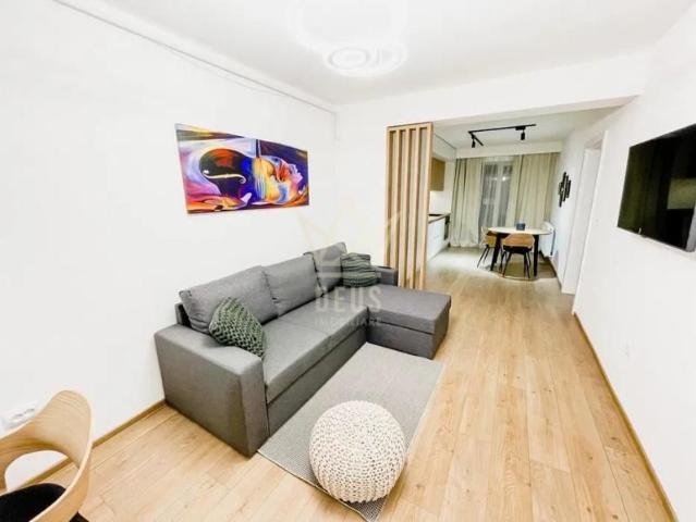 Apartament închirieri în Cluj-napoca, Cluj