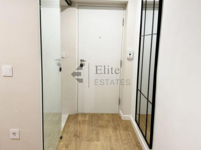 Apartament închirieri în Szent Lipót bástya / Csonka bástya, Oradea