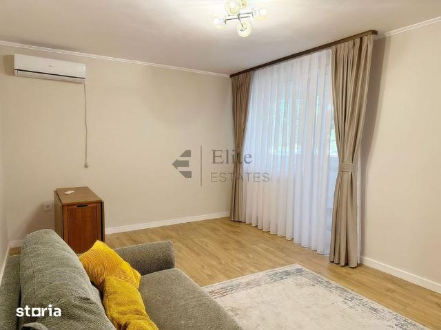 Apartament închirieri în Oradea, Bihor