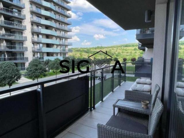 Apartament închirieri în Sopor, Cluj-Napoca