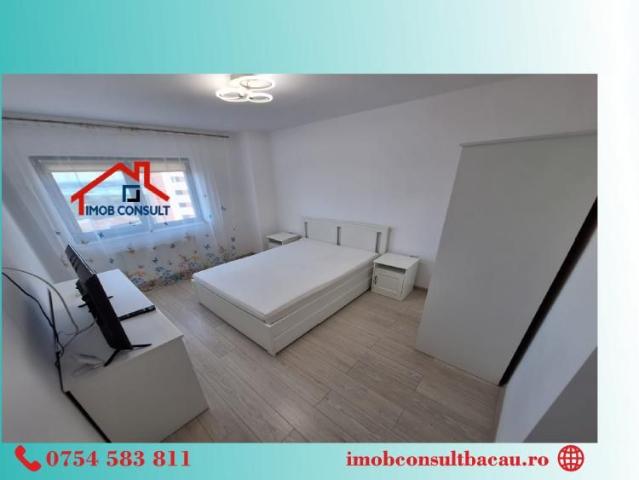 Apartament închirieri în Bacău