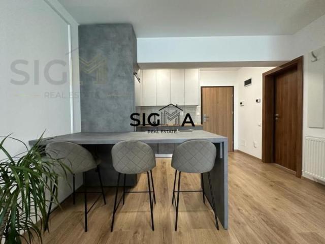 Apartament închirieri în Gheorgheni, Cluj-Napoca