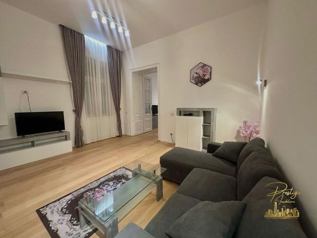 Apartament închirieri în Oradea, Bihor