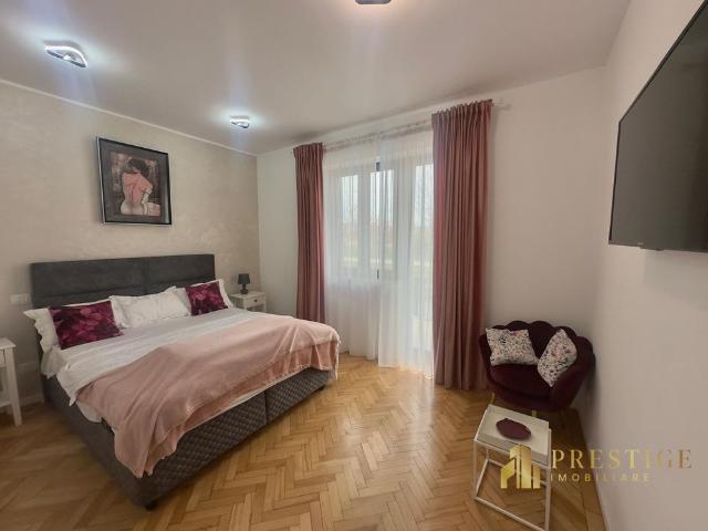 Apartament închirieri în Oradea, Bihor