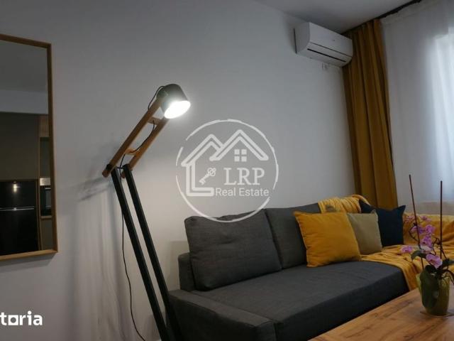 Apartament închirieri în Năvodari, Constanța
