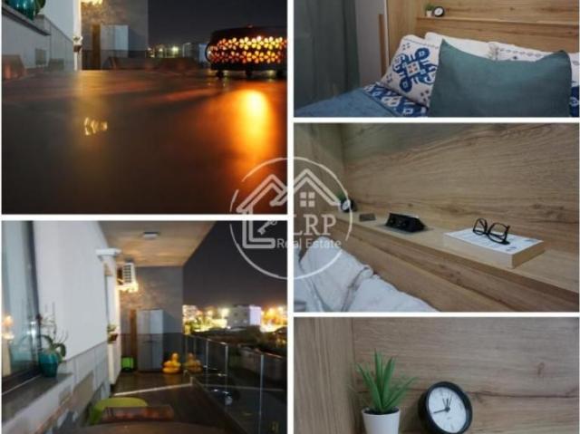 Apartament închirieri în Colțea, București