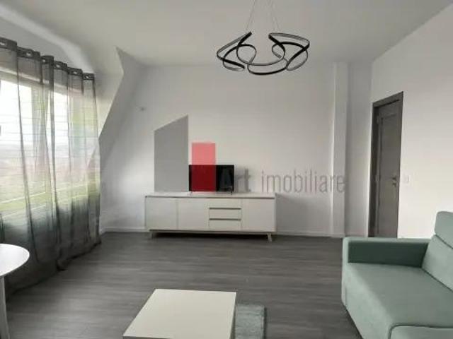 Apartament închirieri în Sector 6, București