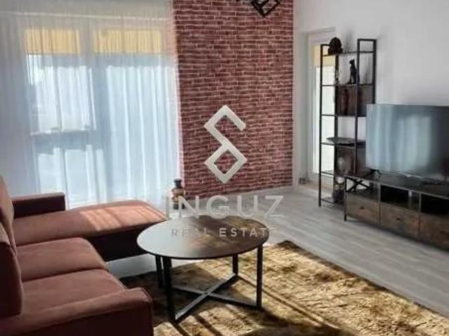 Apartament închirieri în Sector 6, București