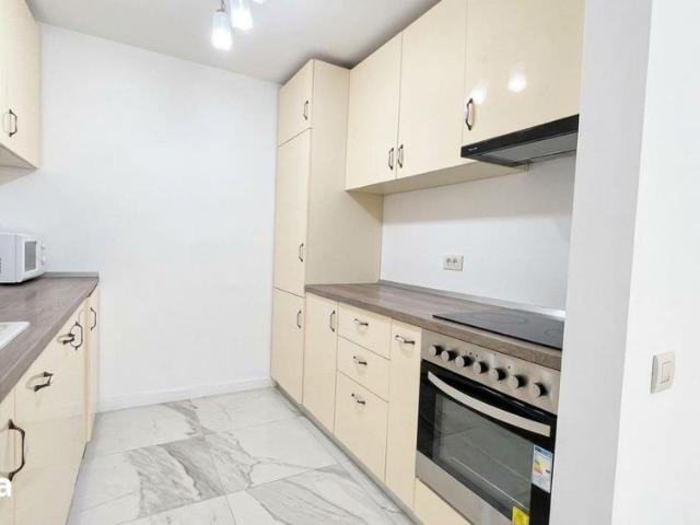 Apartament închirieri în Sector 1, București