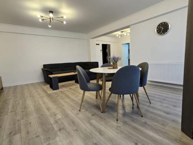 Apartament închirieri în Cluj-napoca, Cluj