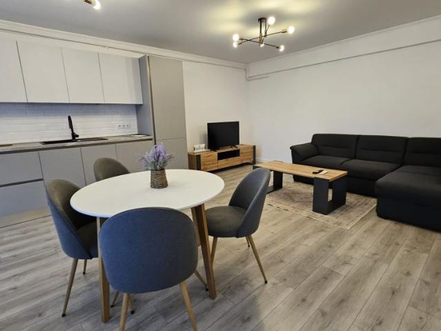 Apartament închirieri în Cluj-napoca, Cluj