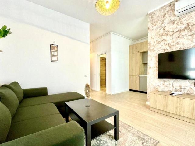 Apartament închirieri în Navodari, Caraş-severin