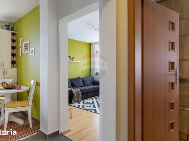 Apartament închirieri în Arad