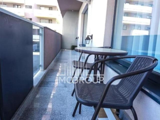 Apartament închirieri în Mărăști, Cluj-Napoca