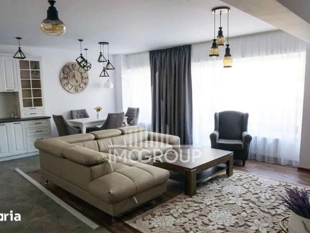 Apartament închirieri în Cluj-napoca, Cluj