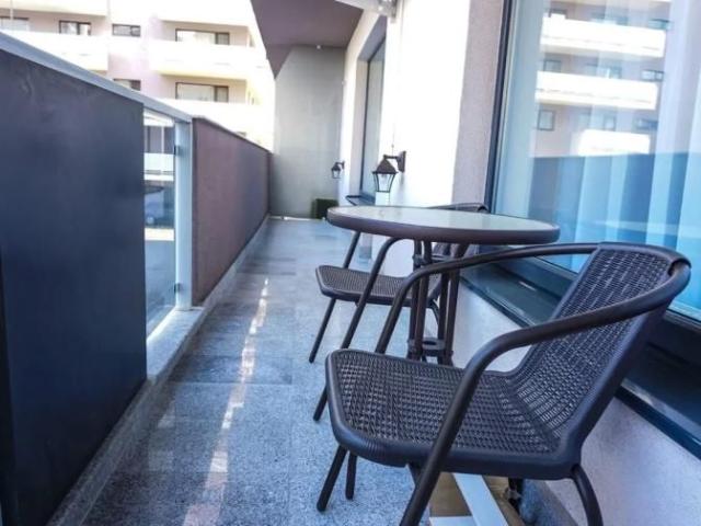 Apartament închirieri în Cluj-napoca, Cluj