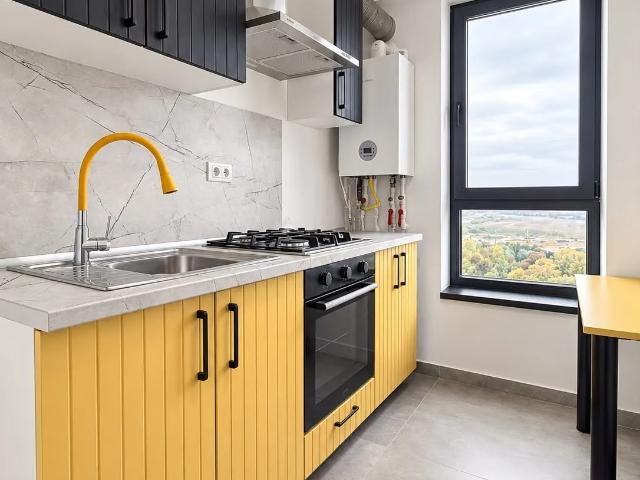 Apartament închirieri în Zona Centrală, Constanța