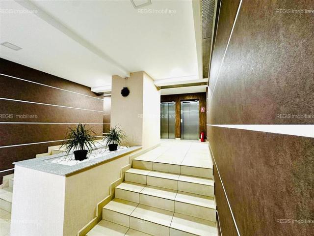 Apartament închirieri în Brașov