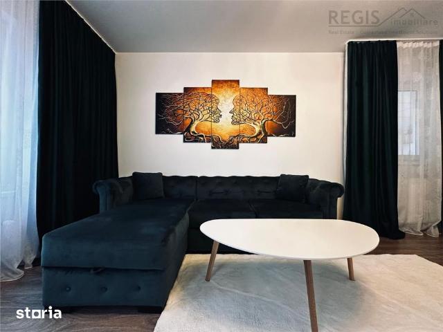 Apartament închirieri în Brașov