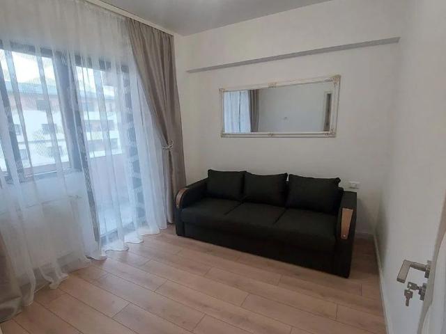 Apartament închirieri în Valcea