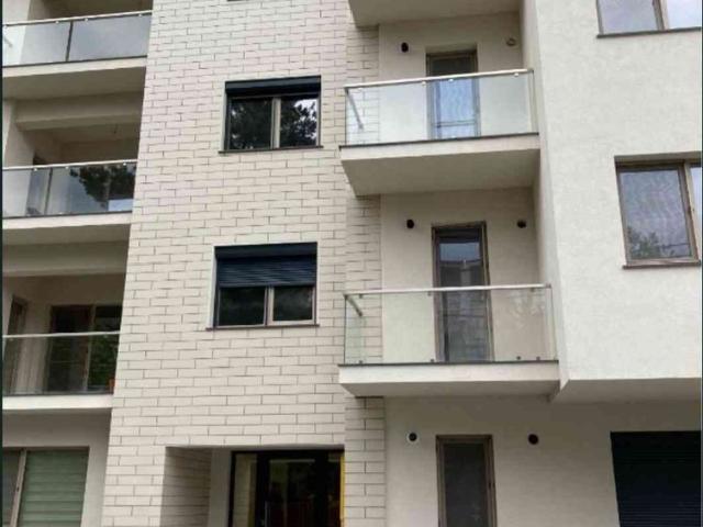 Apartament închirieri în Pitesti, Argeș