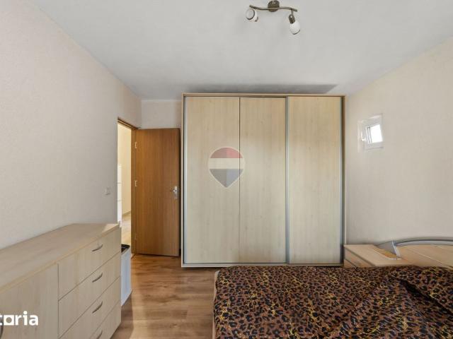 Apartament închirieri în Funcționarilor, Arad