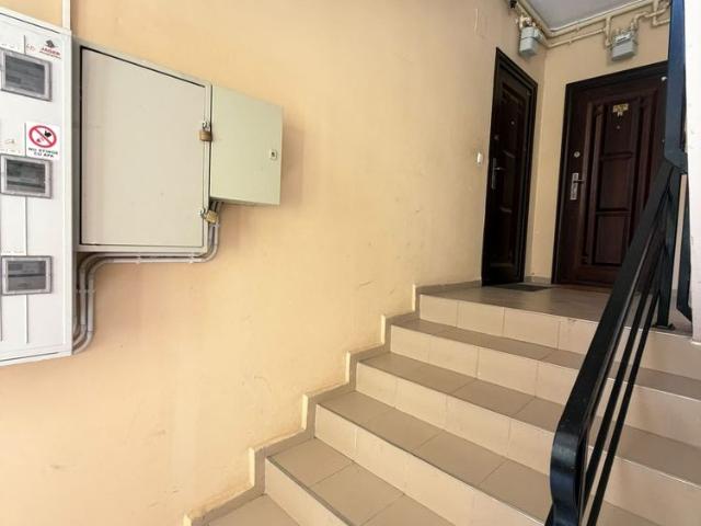 Apartament închirieri în Satu Mare