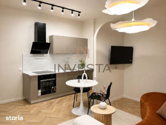 Apartament închirieri în Cluj-napoca, Cluj