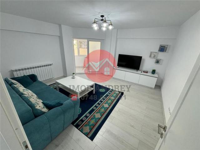 Apartament închirieri în Tulca, Tulcea