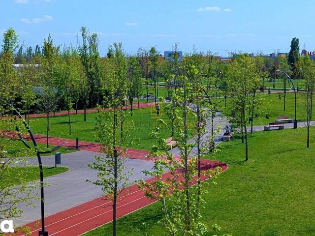 Apartament vânzări