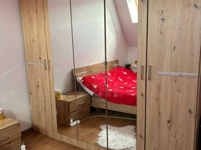 Apartament vânzări
