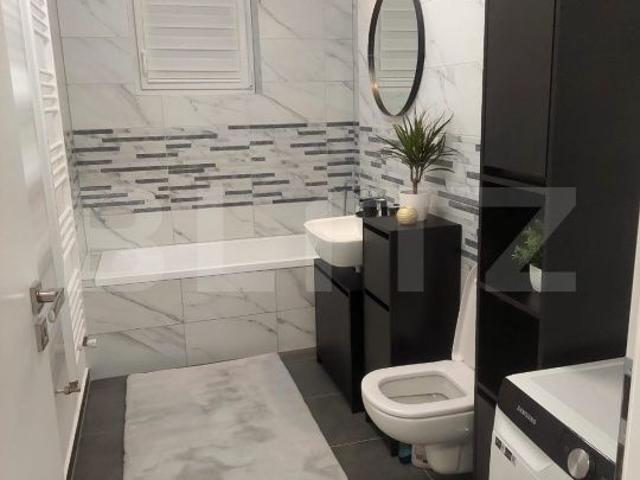 Apartament vânzări