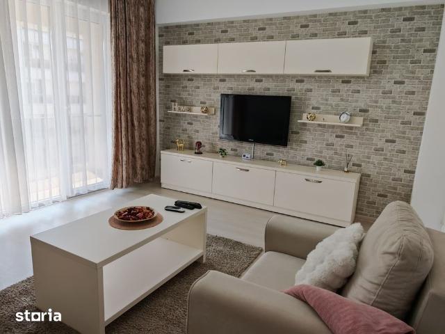 Apartament închirieri în Popesti Leordeni, București