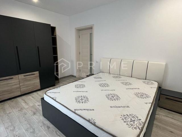 Apartament închirieri în Sangeorgiu De Mures, Mureș