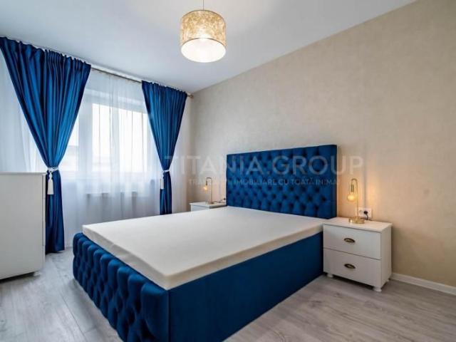 Apartament închirieri în Brașov
