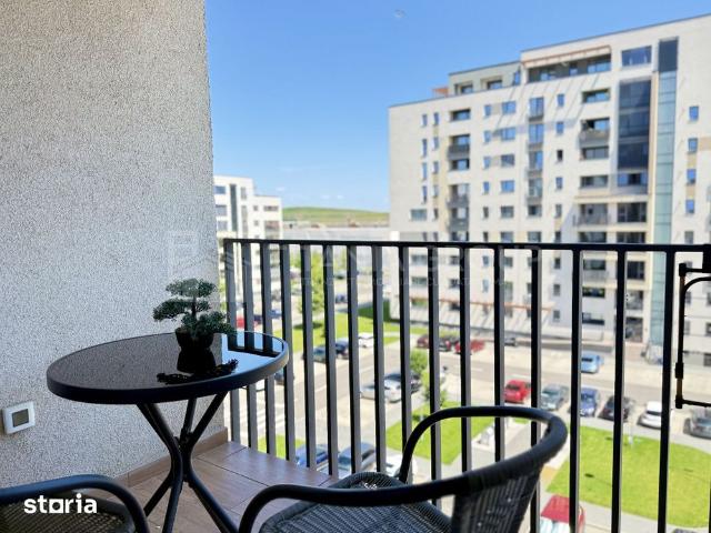 Apartament închirieri în Brașov