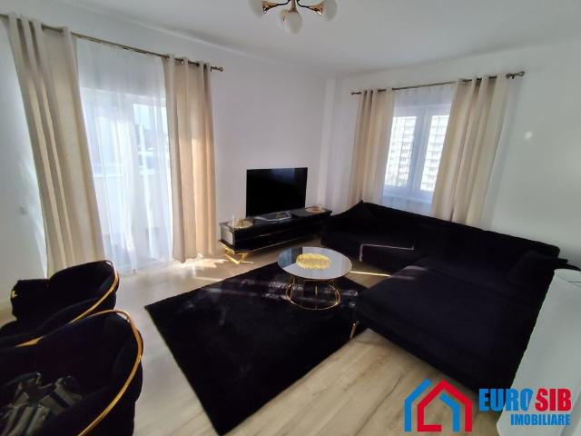 Apartament închirieri în Brasov, Sibiu